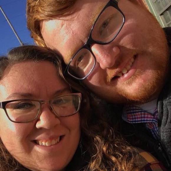 Meet your Posher, Scott - Picture 1 of 1